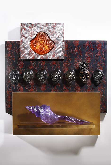 The Peace of Understanding